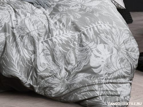 Постельное белье Танго Imperium мако сатин TIS-887 фото 3