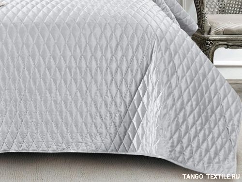 Велюровое покрывало 240x260 Arabesque Design-12 артикул:  фото 2