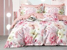 Постельное белье Twill сатин TPIG-1950