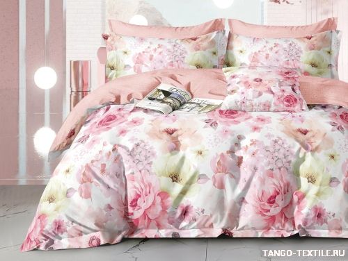 Постельное белье Twill сатин TPIG-1950