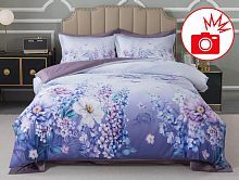 Постельное белье Танго Imperium мако сатин TIS-802