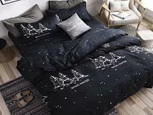 Постельное белье Dream Fly микросатин DF-42