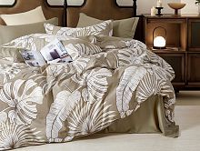 Постельное белье Twill сатин TPIG-2039