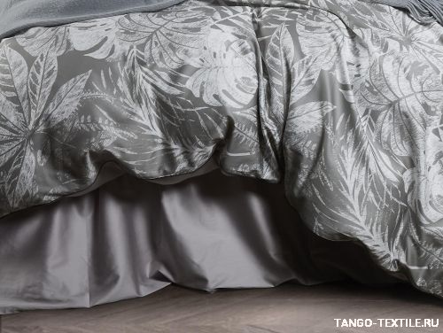 Постельное белье Танго Imperium мако сатин TIS-887 фото 2