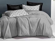 Постельное белье Dream Fly микросатин DF-343