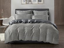 Постельное белье Tencel TT-157