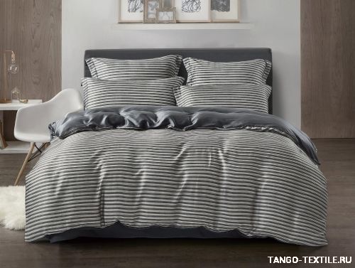 Постельное белье Tencel TT-157