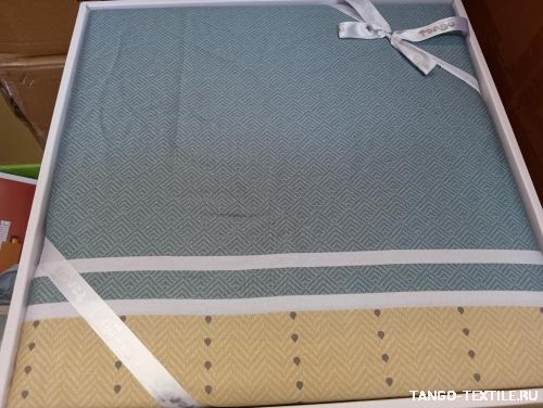 Постельное белье Tencel TT-150 фото 3
