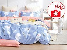 Постельное белье Twill сатин TPIG-1781