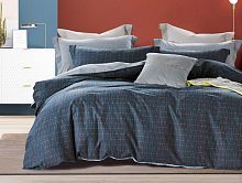 Постельное белье Tango Novella сатин TS-X199