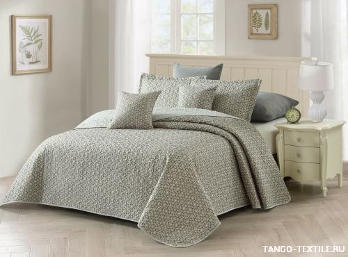 Покрывало из полисатина 240x260 Lafayette-90 артикул: 