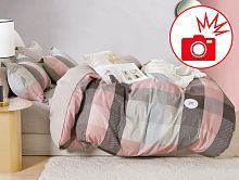 Постельное белье Twill сатин TPIG-1669