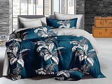 Постельное белье Dream Fly микросатин DF-267