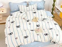 Постельное белье Twill сатин TPIG-1988