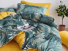 Постельное белье Dream Fly микросатин DF-391