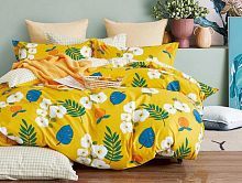 Постельное белье Twill сатин TPIG-1371