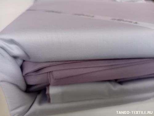 Постельное белье Танго Imperium 3D мако-сатин CD-08 фото 3
