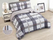 Комплект постельного белья с одеялом Primavera-81