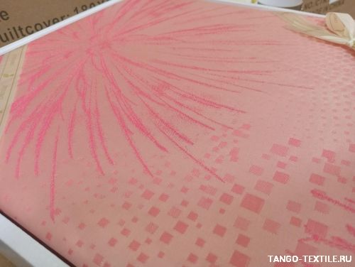 Постельное белье Cristelle Venice-77 фото 4