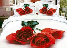 Постельное белье Tango Novella сатин TS-075