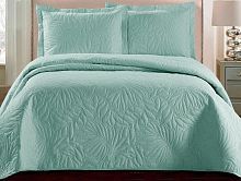 Покрывало из микрофибры 240x260 Marrakech-25