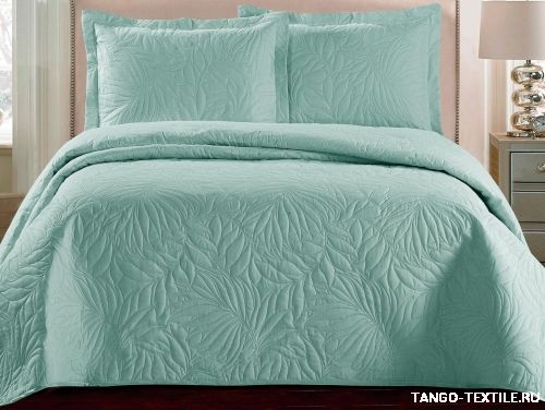 Покрывало из микрофибры 240x260 Marrakech-25 артикул: 