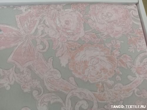 Постельное белье Tencel TT-52 фото 3