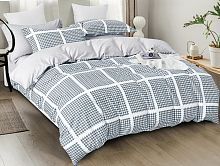 Постельное белье Twill сатин TPIG-1699