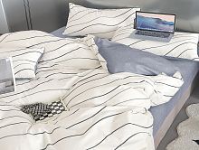 Постельное белье Twill сатин TPIG-1984