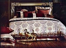 Постельное белье жаккард TJ0400-02