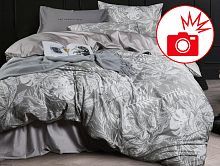 Постельное белье Танго Imperium мако сатин TIS-887