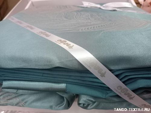 Постельное белье Cristelle La collection du Louvre-58 фото 6