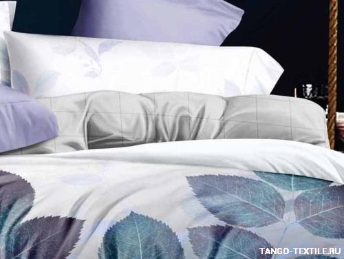 Постельное белье Dream Fly микросатин DF-347 Флора фото 2