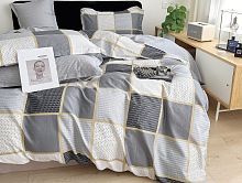 Постельное белье Twill сатин TPIG-1974