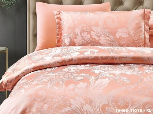 Постельное белье Cristelle La collection du Louvre-68 фото 2