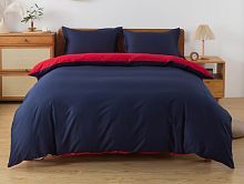 Постельное белье сатин Life Style LS-18