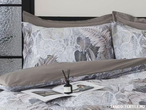 Постельное белье Танго Imperium мако сатин TIS-902 фото 2