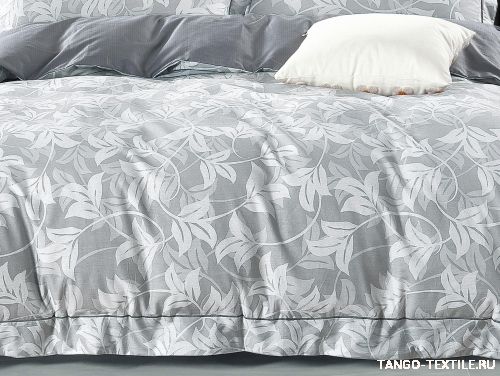 Постельное белье Cristelle Amante сатин AM-148 фото 2