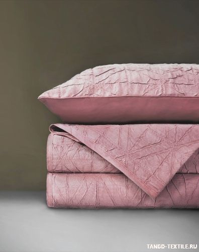 Жаккардовое покрывало 240x260 Emilia Design-05 артикул:  фото 2