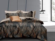 Постельное белье Dream Fly микросатин DF-464