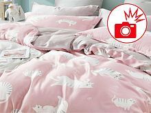 Постельное белье Tencel TT-135