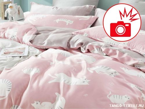 Постельное белье Tencel TT-135