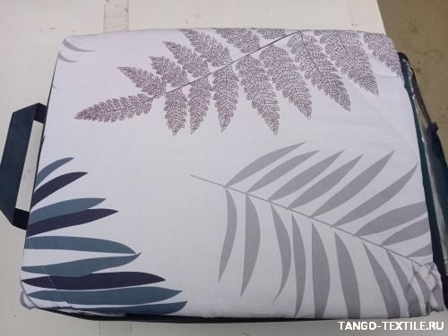 Комплект постельного белья с одеялом Primavera-75 фото 6