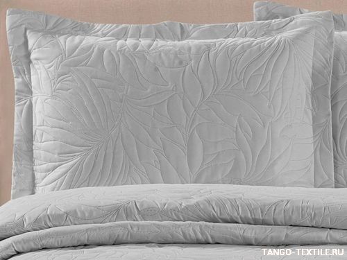 Покрывало из микрофибры 240x260 Marrakech-21 артикул:  фото 2