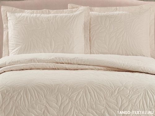 Покрывало из микрофибры 240x260 Marrakech-18 артикул:  фото 2