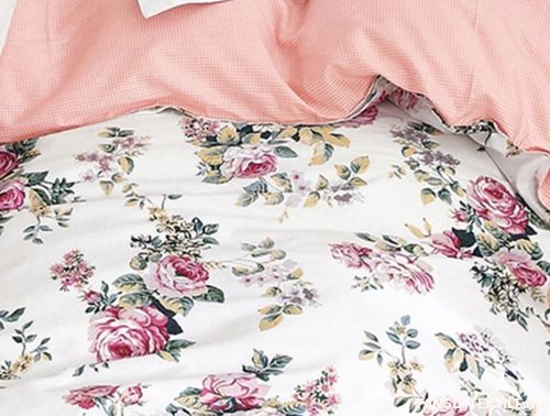 Постельное белье Twill сатин TPIG-1909 фото 2