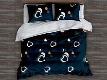 Постельное белье Dream Fly микросатин DF-430