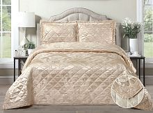 Жаккардовое покрывало240x260 Ariston Design-19