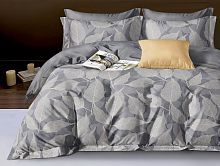 Постельное белье Twill сатин TPIG-1941