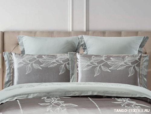 Постельное белье Cristelle Venice-58 фото 12